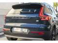 Volvo XC40 T5 Recharge Inscription Aut. Azul - thumbnail 38
