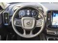 Volvo XC40 T5 Recharge Inscription Aut. Azul - thumbnail 49