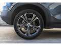 Volvo XC40 T5 Recharge Inscription Aut. Azul - thumbnail 12