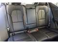 Volvo XC40 T5 Recharge Inscription Aut. Azul - thumbnail 7