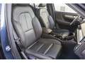 Volvo XC40 T5 Recharge Inscription Aut. Azul - thumbnail 6