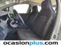 Renault ZOE Limited 40 R110 80kW Blanco - thumbnail 9