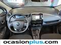 Renault ZOE Limited 40 R110 80kW Blanco - thumbnail 6