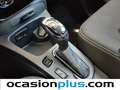 Renault ZOE Limited 40 R110 80kW Blanco - thumbnail 5