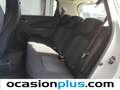 Renault ZOE Limited 40 R110 80kW Blanco - thumbnail 10