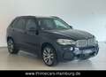 BMW X5 xDrive 40d M-PAKET|STANDHZG|PANO|HEADUP|ACC| Noir - thumbnail 5