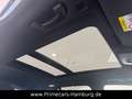 BMW X5 xDrive 40d M-PAKET|STANDHZG|PANO|HEADUP|ACC| Noir - thumbnail 8