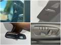 BMW X5 xDrive 40d M-PAKET|STANDHZG|PANO|HEADUP|ACC| Noir - thumbnail 15