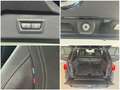BMW X5 xDrive 40d M-PAKET|STANDHZG|PANO|HEADUP|ACC| Noir - thumbnail 14