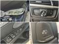 BMW X5 xDrive 40d M-PAKET|STANDHZG|PANO|HEADUP|ACC| Noir - thumbnail 12