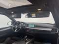 BMW X5 xDrive 40d M-PAKET|STANDHZG|PANO|HEADUP|ACC| Noir - thumbnail 2