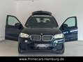 BMW X5 xDrive 40d M-PAKET|STANDHZG|PANO|HEADUP|ACC| Noir - thumbnail 17