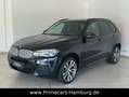BMW X5 xDrive 40d M-PAKET|STANDHZG|PANO|HEADUP|ACC| Noir - thumbnail 1