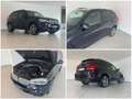 BMW X5 xDrive 40d M-PAKET|STANDHZG|PANO|HEADUP|ACC| Noir - thumbnail 11