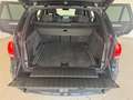 BMW X5 xDrive 40d M-PAKET|STANDHZG|PANO|HEADUP|ACC| Noir - thumbnail 10