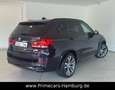 BMW X5 xDrive 40d M-PAKET|STANDHZG|PANO|HEADUP|ACC| Noir - thumbnail 3