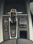BMW X5 xDrive 40d M-PAKET|STANDHZG|PANO|HEADUP|ACC| Noir - thumbnail 9