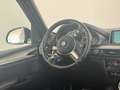 BMW X5 xDrive 40d M-PAKET|STANDHZG|PANO|HEADUP|ACC| Noir - thumbnail 6