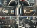 BMW X5 xDrive 40d M-PAKET|STANDHZG|PANO|HEADUP|ACC| Noir - thumbnail 13