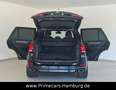 BMW X5 xDrive 40d M-PAKET|STANDHZG|PANO|HEADUP|ACC| Noir - thumbnail 19
