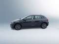 Volkswagen Polo 1.0 TSI Highline LED App-Connect SHZ Grau - thumbnail 3