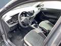 Volkswagen Polo 1.0 TSI Highline LED App-Connect SHZ Grau - thumbnail 10