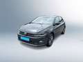 Volkswagen Polo 1.0 TSI Highline LED App-Connect SHZ Grau - thumbnail 2