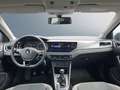 Volkswagen Polo 1.0 TSI Highline LED App-Connect SHZ Grau - thumbnail 12