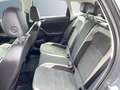 Volkswagen Polo 1.0 TSI Highline LED App-Connect SHZ Grau - thumbnail 13