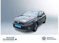 Volkswagen Polo 1.0 TSI Highline LED App-Connect SHZ Grau - thumbnail 1