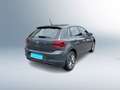 Volkswagen Polo 1.0 TSI Highline LED App-Connect SHZ Grau - thumbnail 6