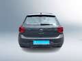 Volkswagen Polo 1.0 TSI Highline LED App-Connect SHZ Grau - thumbnail 5