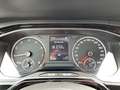 Volkswagen Polo 1.0 TSI Highline LED App-Connect SHZ Grau - thumbnail 11