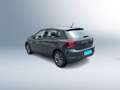 Volkswagen Polo 1.0 TSI Highline LED App-Connect SHZ Grau - thumbnail 4