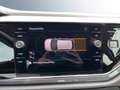 Volkswagen Polo 1.0 TSI Highline LED App-Connect SHZ Grau - thumbnail 16