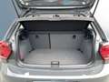 Volkswagen Polo 1.0 TSI Highline LED App-Connect SHZ Grau - thumbnail 14