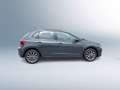 Volkswagen Polo 1.0 TSI Highline LED App-Connect SHZ Grau - thumbnail 7