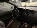 Hyundai i20 - thumbnail 7