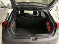 Hyundai i20 - thumbnail 5