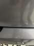 Hyundai i20 - thumbnail 9