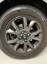 Hyundai i20 - thumbnail 6