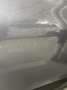 Hyundai i20 - thumbnail 8