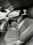 Hyundai i20 - thumbnail 3