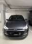 Hyundai i20 - thumbnail 1