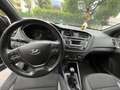 Hyundai i20 - thumbnail 2