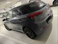 Hyundai i20 - thumbnail 4