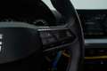 SEAT Ibiza 1.0 MPI Evo S&S Style 80 Rojo - thumbnail 20