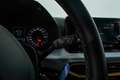 SEAT Ibiza 1.0 MPI Evo S&S Style 80 Rojo - thumbnail 21