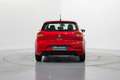 SEAT Ibiza 1.0 MPI Evo S&S Style 80 Rojo - thumbnail 4