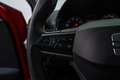 SEAT Ibiza 1.0 MPI Evo S&S Style 80 Rojo - thumbnail 22